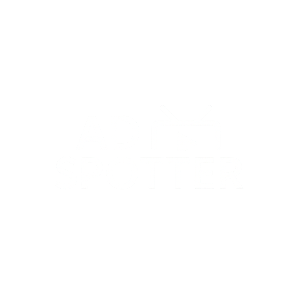 Logo do site