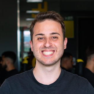 Felipe Leite